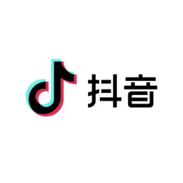 壶关云仓抖音卖家产品入仓一件代发货