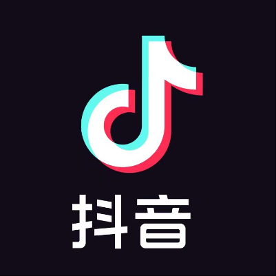壶关抖音云仓一件代发，抖音电子面单快递仓储代发