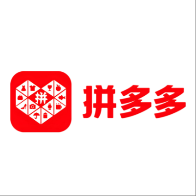  壶关拼多多云仓一件代发，拼多多电子面单快递仓储代发