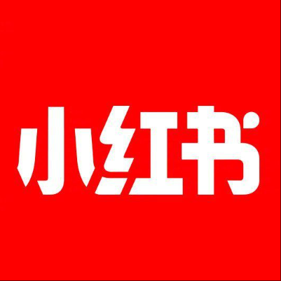  壶关小红书云仓一件代发，小红书电子面单快递仓储代发