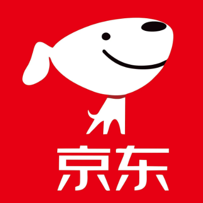  壶关京东云仓一件代发，京东电子面单快递仓储代发