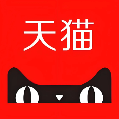 壶关天猫云仓一件代发，天猫电子面单快递仓储代发