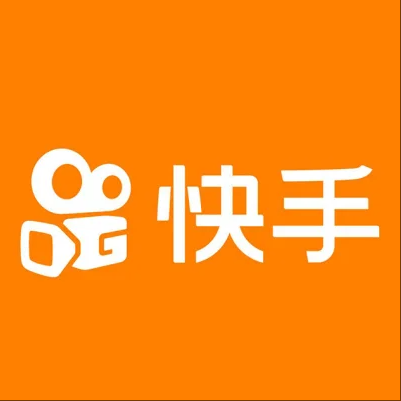  壶关快手云仓一件代发，快手电子面单快递仓储代发